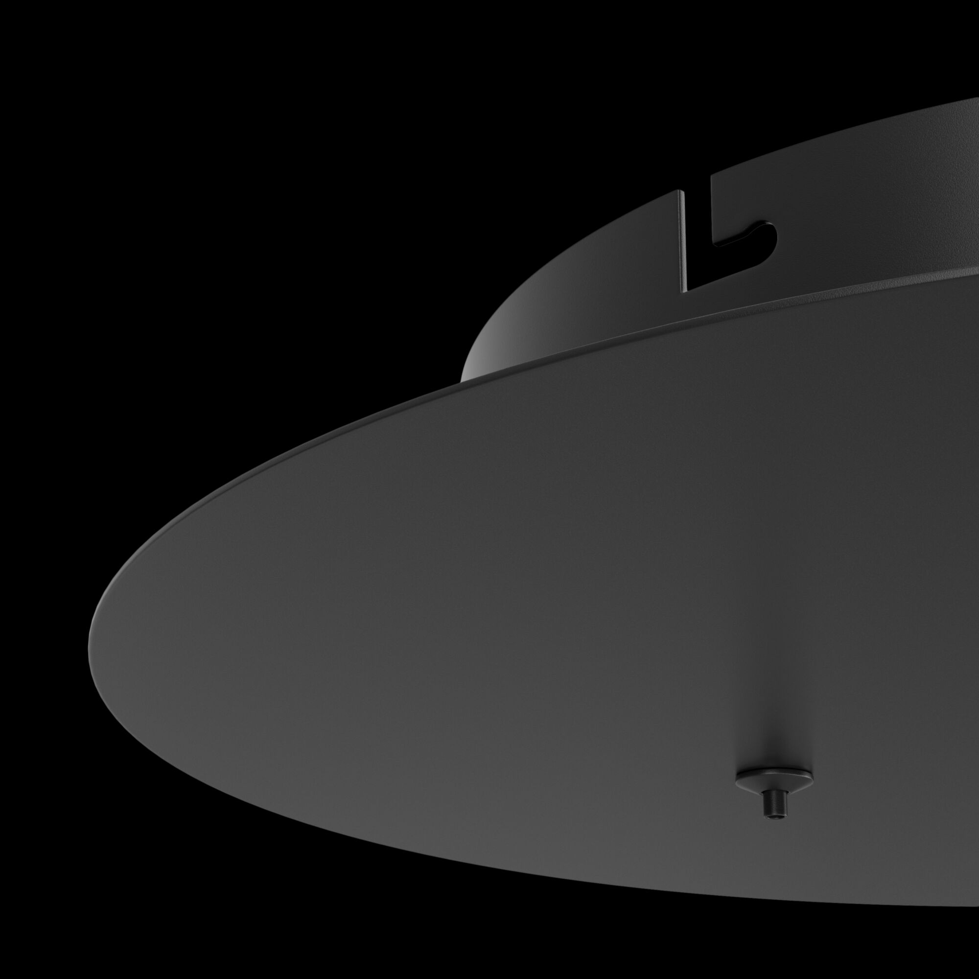 картинка Аксессуар Technical MOD058A-03B магазин pro-decor.kz являющийся официальным дистрибьютором в Казахстане картинка Аксессуар Technical MOD058A-03B от магазина pro-decor.kz