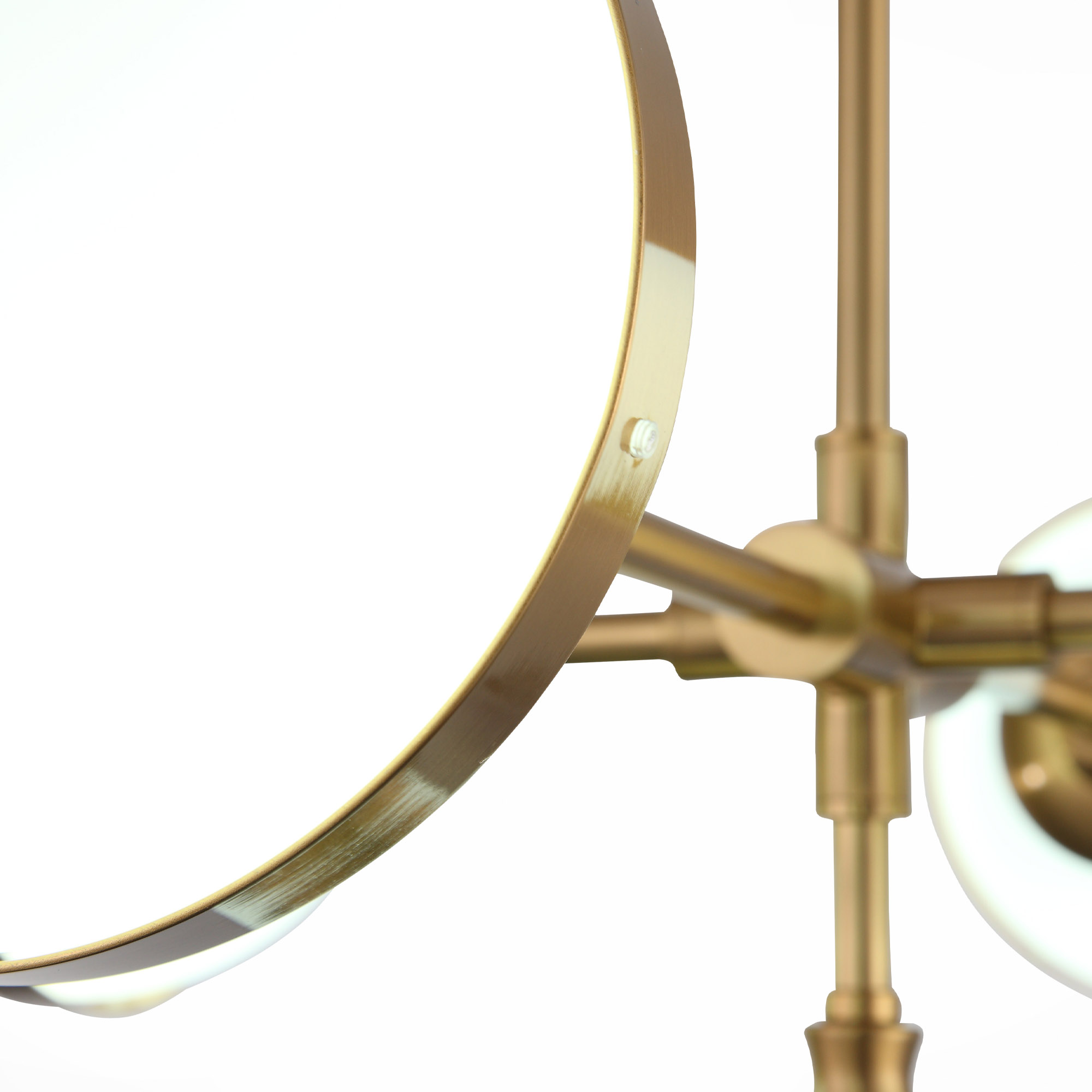 картинка Подвесная люстра ST Luce Arbe SL1157.303.05 от магазина pro-decor.kz