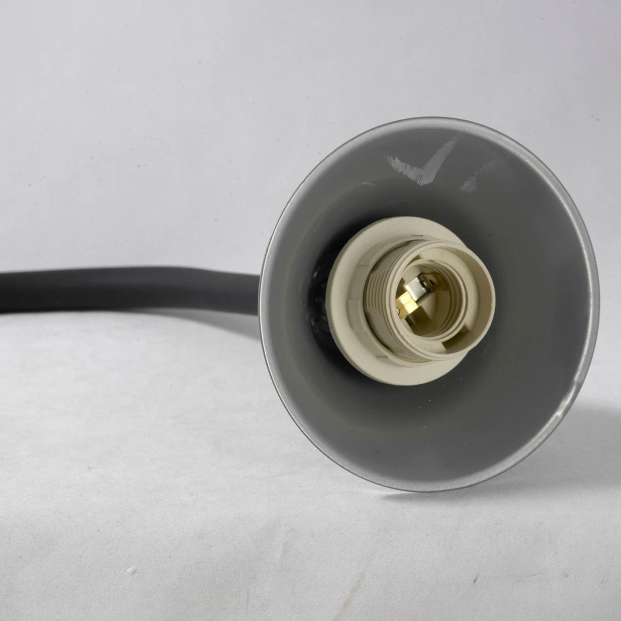 картинка Торшер Lussole Lgo LSP-0508 от магазина pro-decor.kz