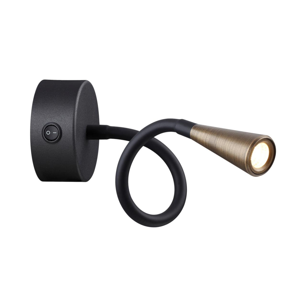 картинка Бра Odeon Light Hightech Odds 4289/3WL магазин pro-decor.kz являющийся официальным дистрибьютором в Казахстане картинка Бра Odeon Light Hightech Odds 4289/3WL от магазина pro-decor.kz