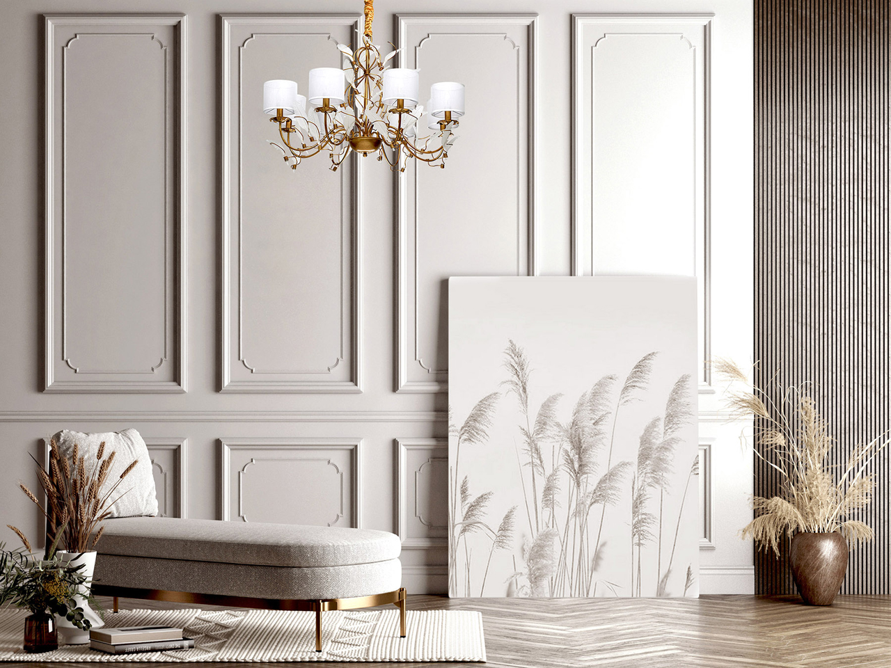 картинка Подвесная люстра Chiaro София 355014408 магазин pro-decor.kz являющийся официальным дистрибьютором в Казахстане картинка Подвесная люстра Chiaro София 355014408 от магазина pro-decor.kz