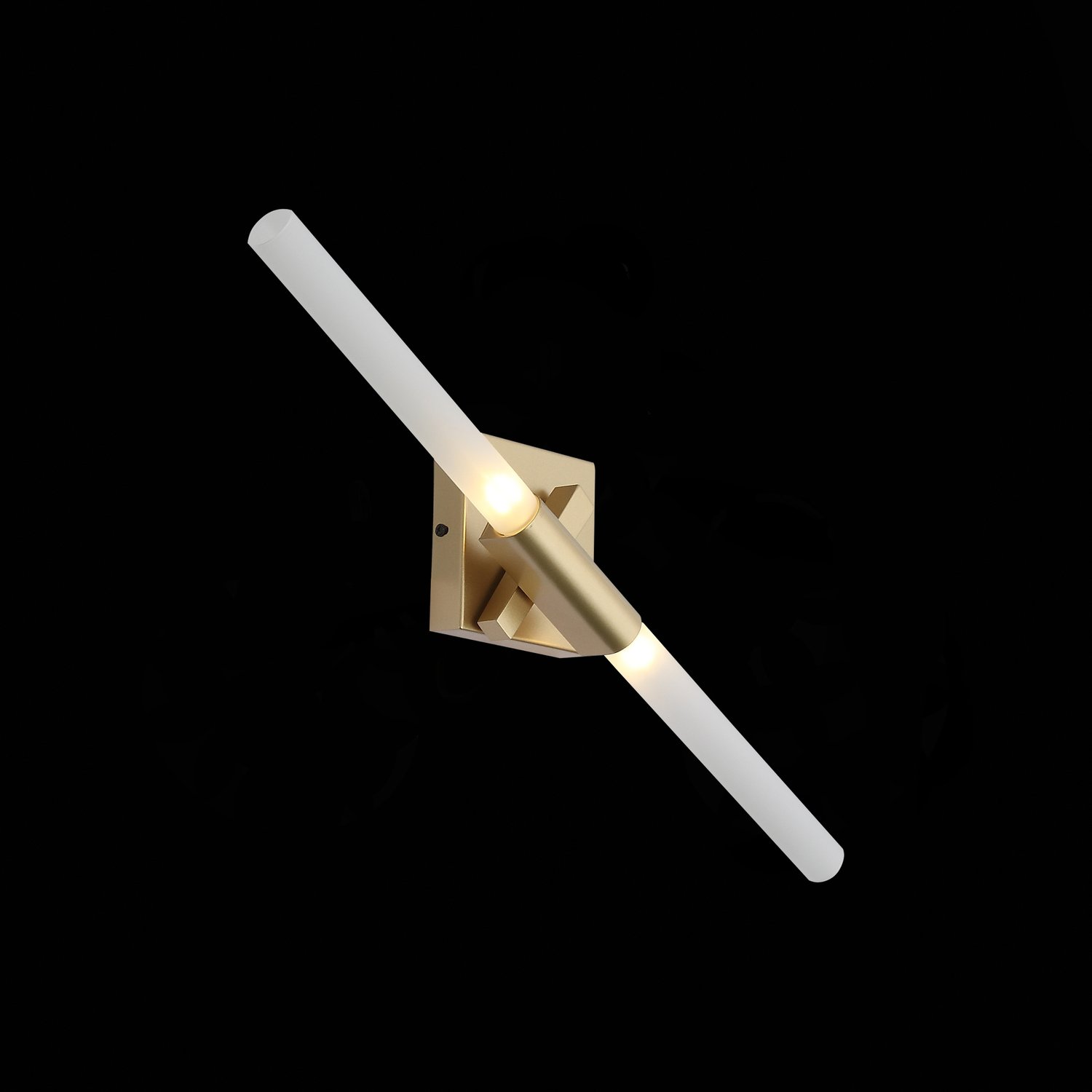 картинка Настенный светильник ST Luce Laconicita SL947.201.02 от магазина pro-decor.kz