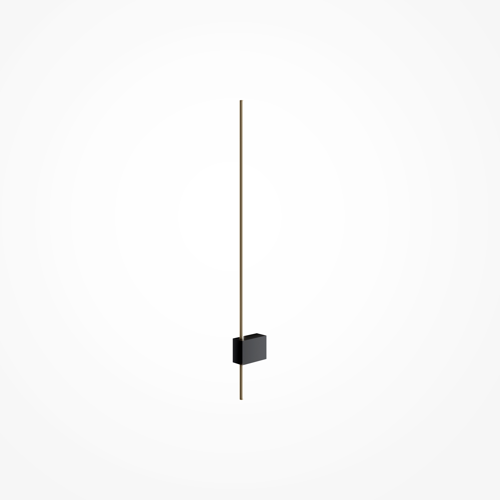 картинка Бра Technical C070WL-L6GB3K от магазина pro-decor.kz
