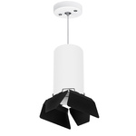 картинка RP6486487 Светильник RULLO HP16 (216486+590086+202487) от магазина pro-decor.kz