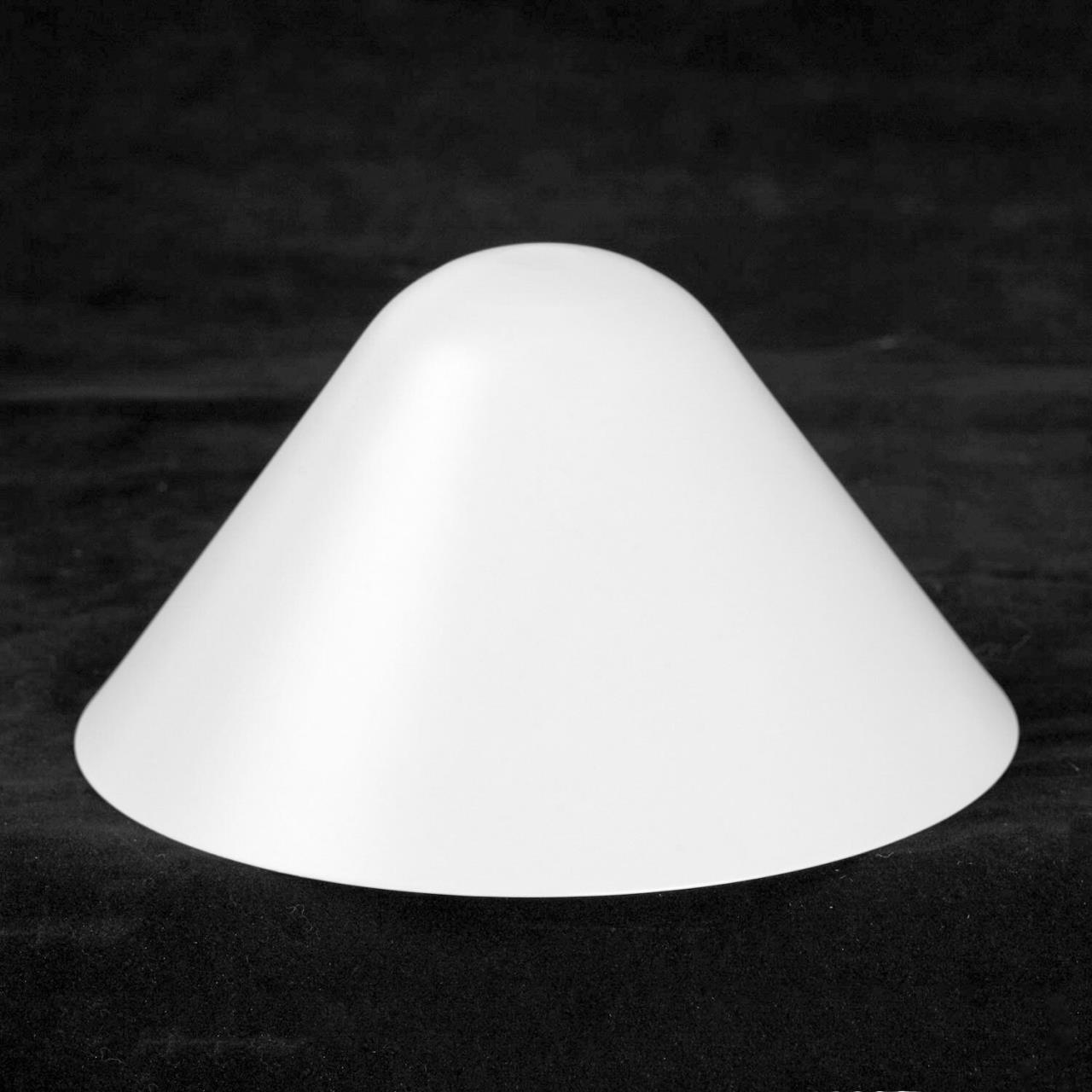 картинка Люстра подвесная Lussole LSP-8970 магазин pro-decor.kz являющийся официальным дистрибьютором в Казахстане картинка Люстра подвесная Lussole LSP-8970 от магазина pro-decor.kz