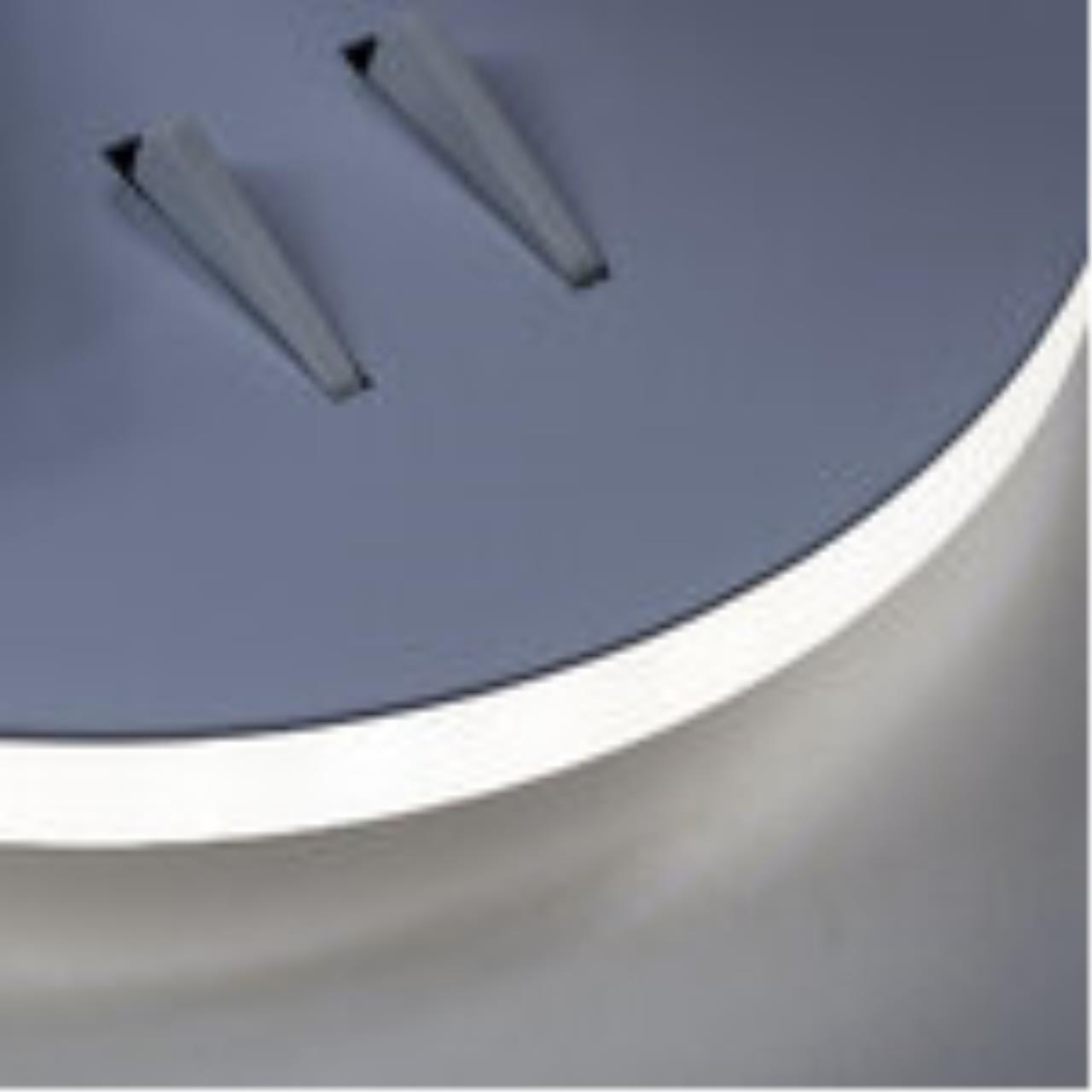 картинка Светодиодный спот Arte Lamp Electra A8232AP-1WH от магазина pro-decor.kz