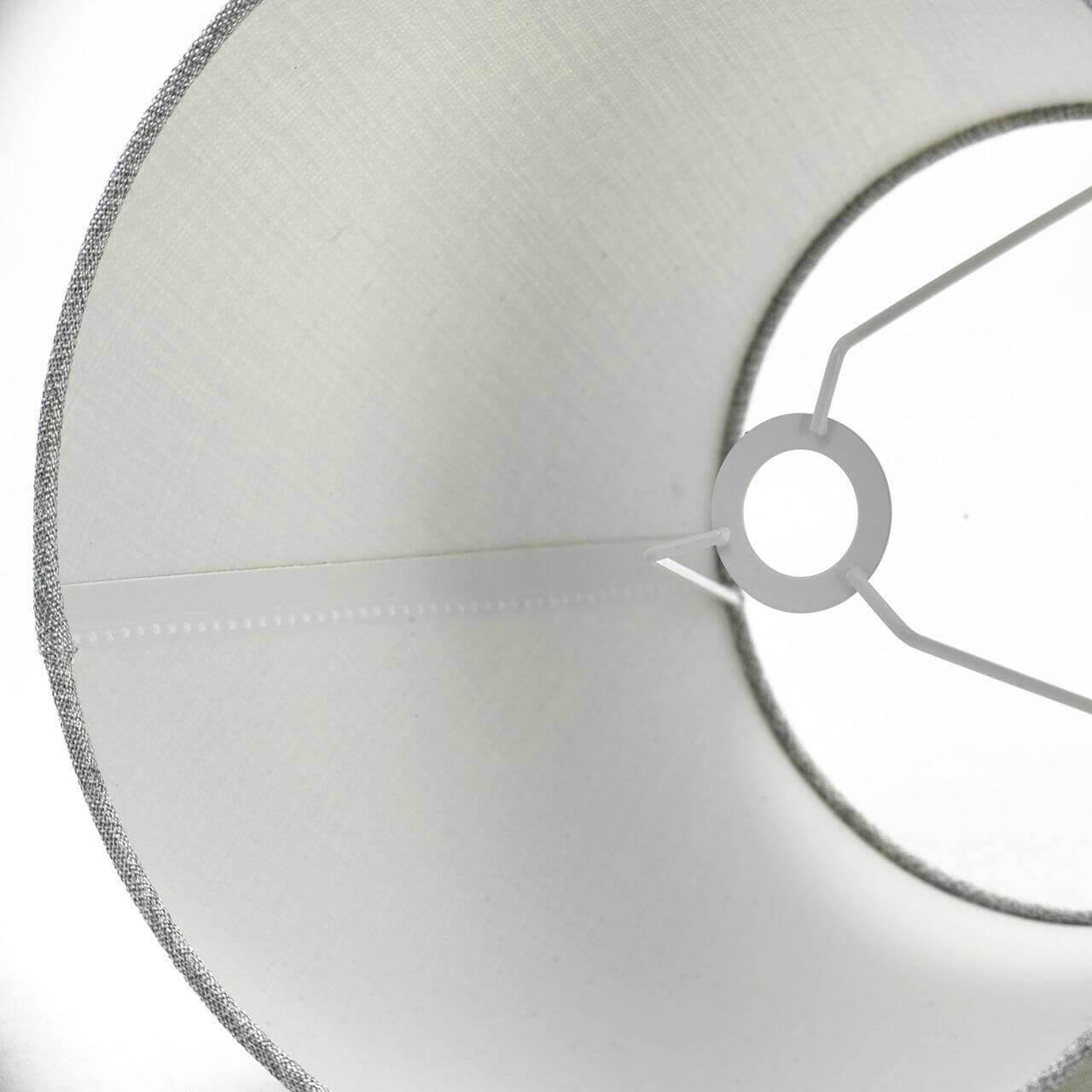 картинка Торшер Lussole Martinez GRLSP-0517 от магазина pro-decor.kz