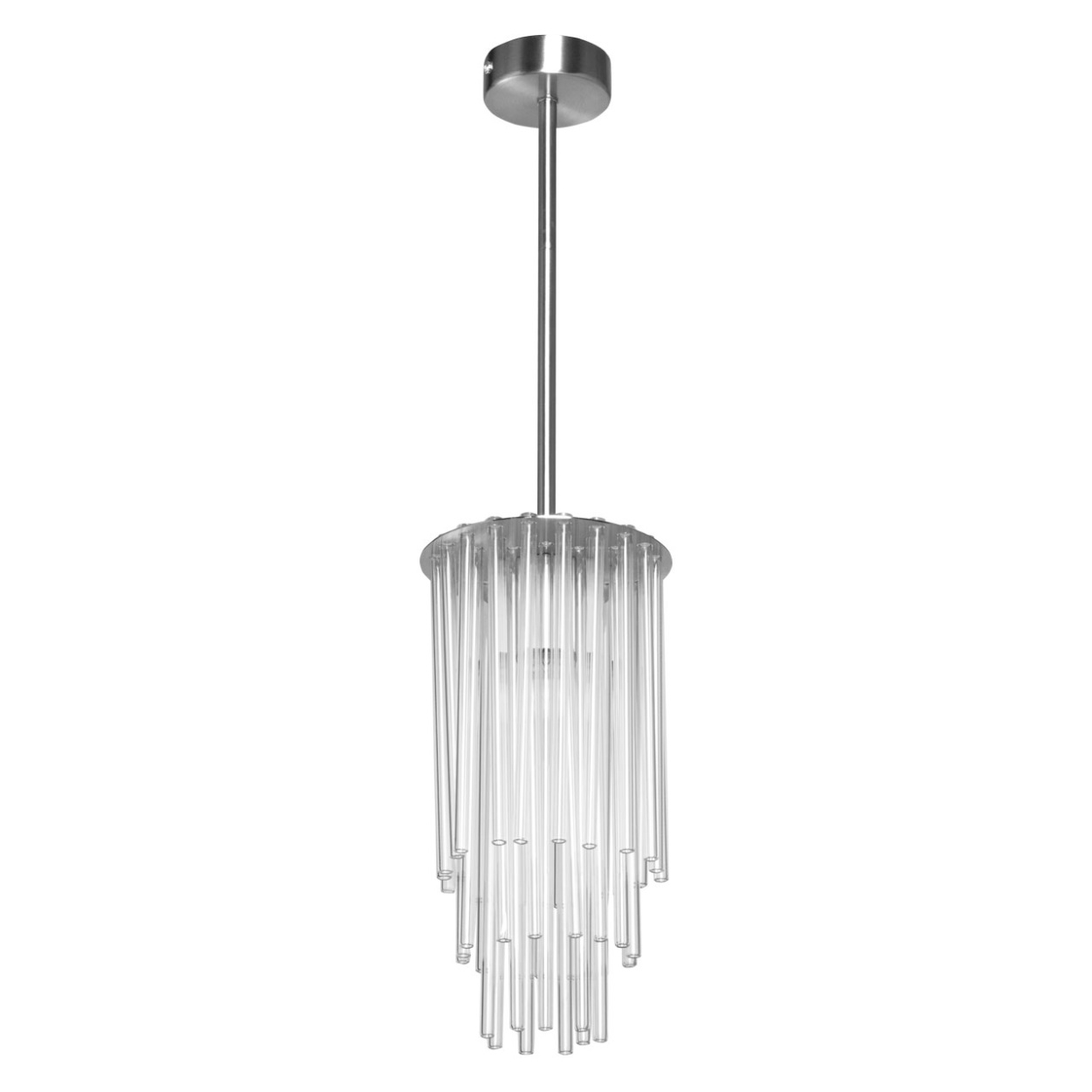 картинка 642018101 MW-light Аделард Подвесной светильник магазин pro-decor.kz являющийся официальным дистрибьютором в Казахстане картинка 642018101 MW-light Аделард Подвесной светильник от магазина pro-decor.kz