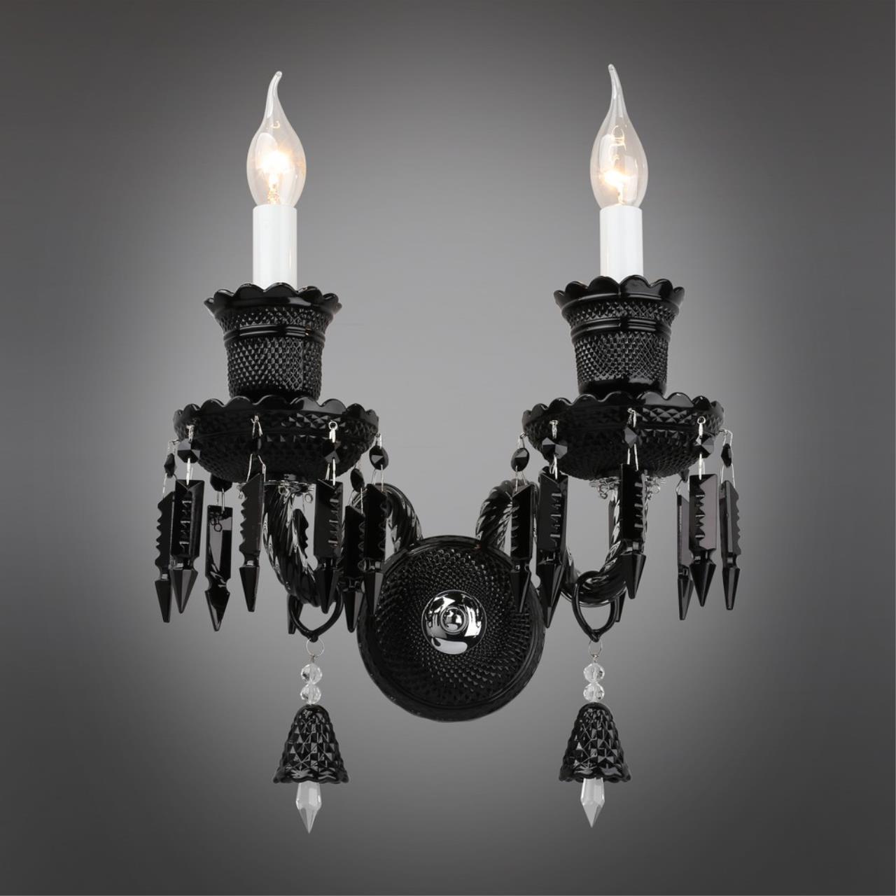 картинка Бра Aployt Kler APL.709.01.02 магазин pro-decor.kz являющийся официальным дистрибьютором в Казахстане картинка Бра Aployt Kler APL.709.01.02 от магазина pro-decor.kz