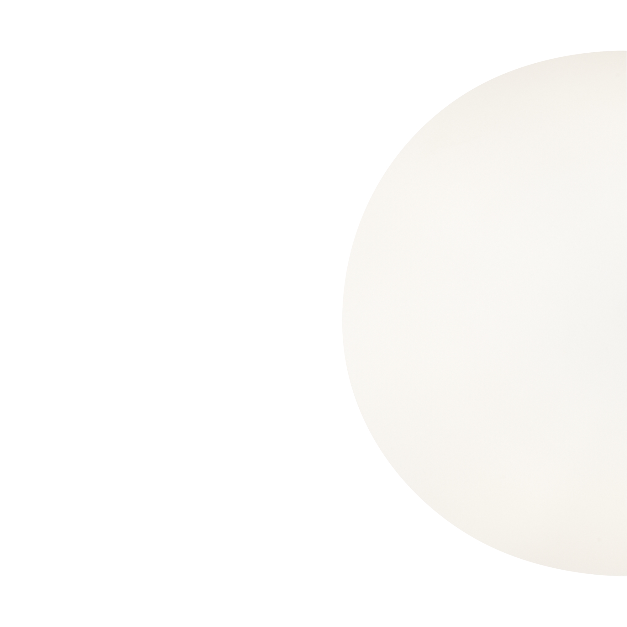 картинка Настенный светильник (бра) Maytoni MOD321WL-01W2 от магазина pro-decor.kz