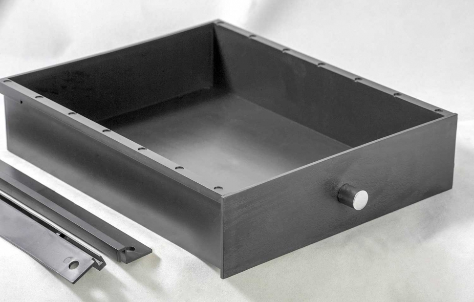 картинка Торшер Lussole Lgo LSP-0333 от магазина pro-decor.kz