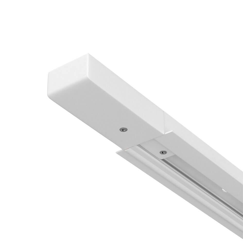 картинка Шинопровод Arte Lamp Track Accessories A550133 магазин pro-decor.kz являющийся официальным дистрибьютором в Казахстане картинка Шинопровод Arte Lamp Track Accessories A550133 от магазина pro-decor.kz
