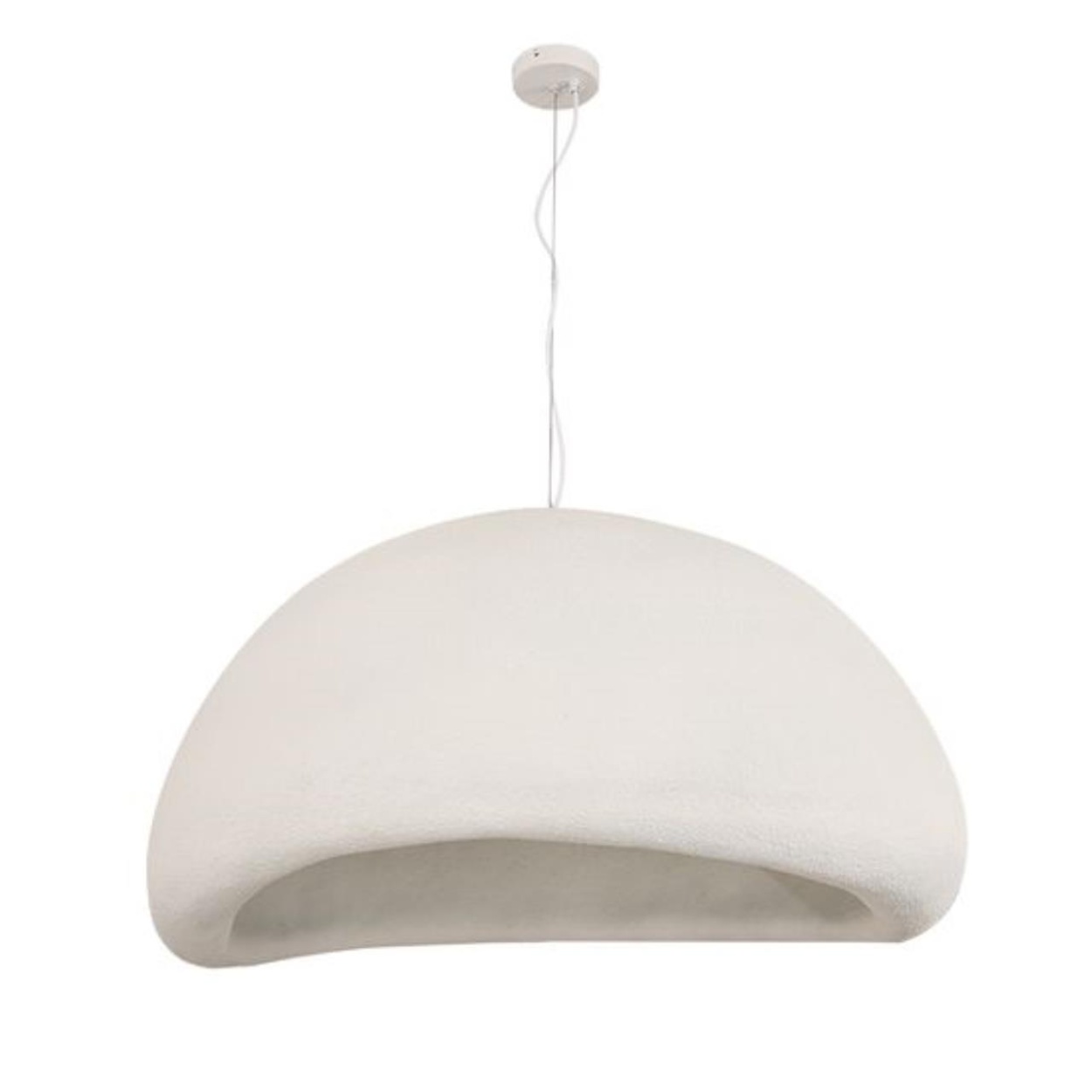 картинка Подвесной светильник Divinare SCANDY 2246/03 SP-1 магазин pro-decor.kz являющийся официальным дистрибьютором в Казахстане картинка Подвесной светильник Divinare SCANDY 2246/03 SP-1 от магазина pro-decor.kz