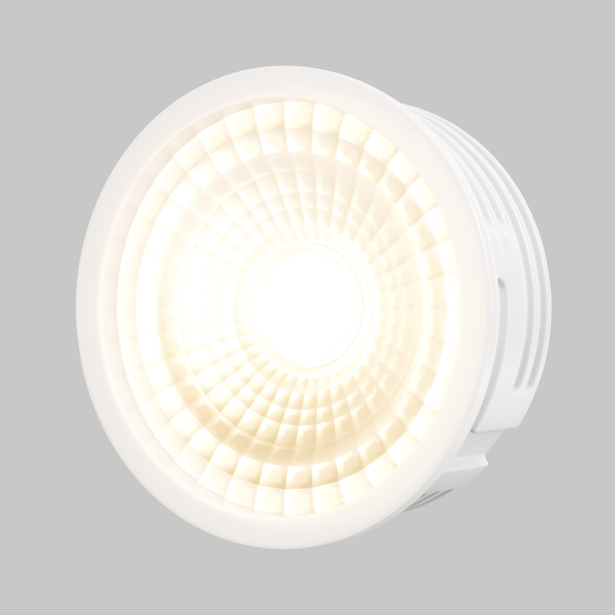 картинка Led модуль Voltega 7190 от магазина pro-decor.kz