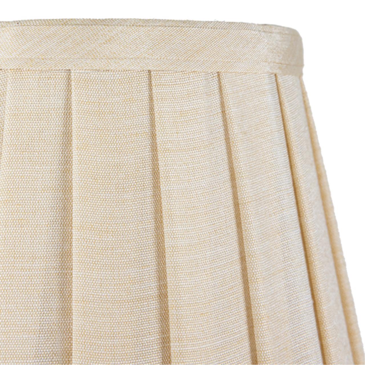 картинка Бра Arte Lamp MARRIOT A5039AP-1AB магазин pro-decor.kz являющийся официальным дистрибьютором в Казахстане картинка Бра Arte Lamp MARRIOT A5039AP-1AB от магазина pro-decor.kz