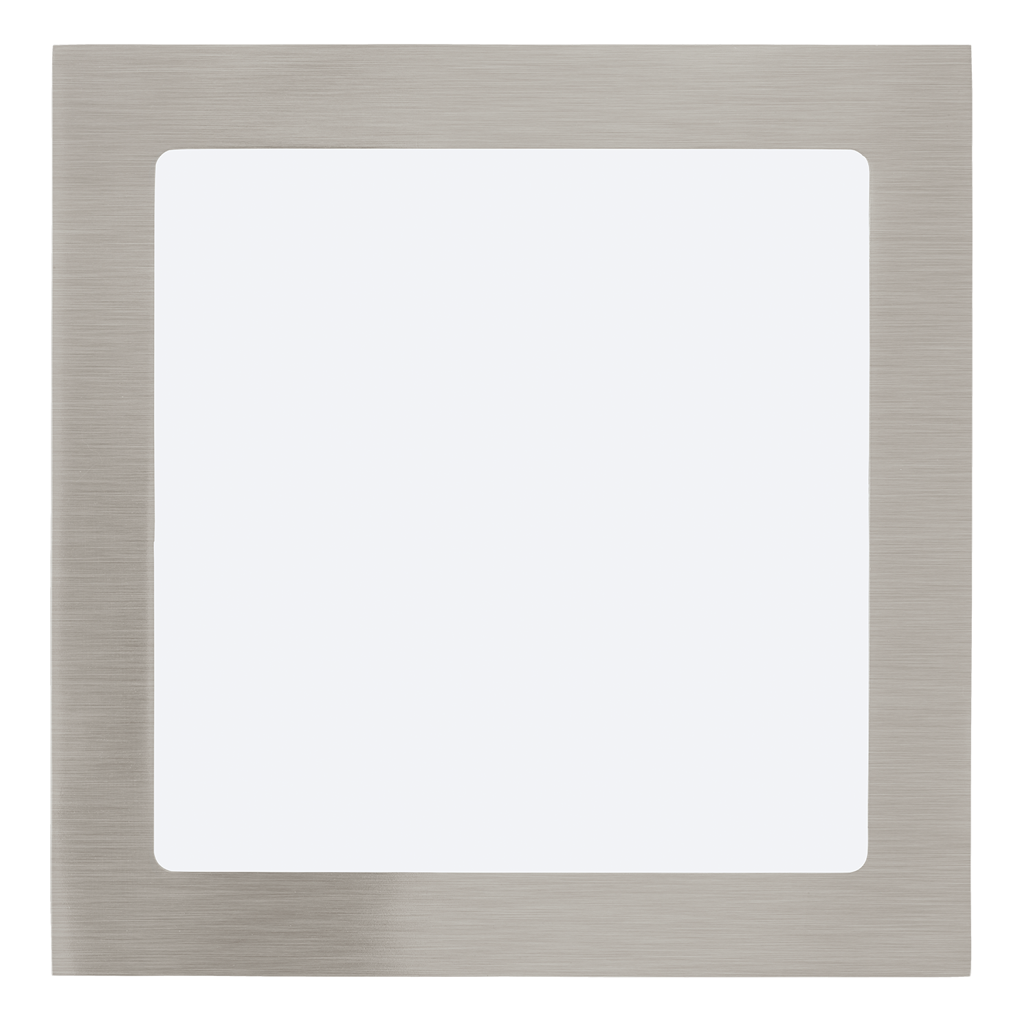 картинка Встраиваемый светильник Eglo Fueva 1 31677 от магазина pro-decor.kz