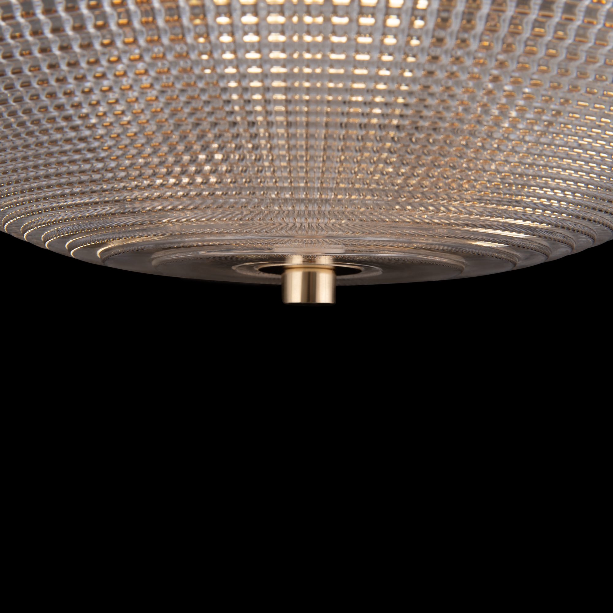 картинка Потолочный светильник Maytoni C046CL-03G магазин pro-decor.kz являющийся официальным дистрибьютором в Казахстане картинка Потолочный светильник Maytoni C046CL-03G от магазина pro-decor.kz