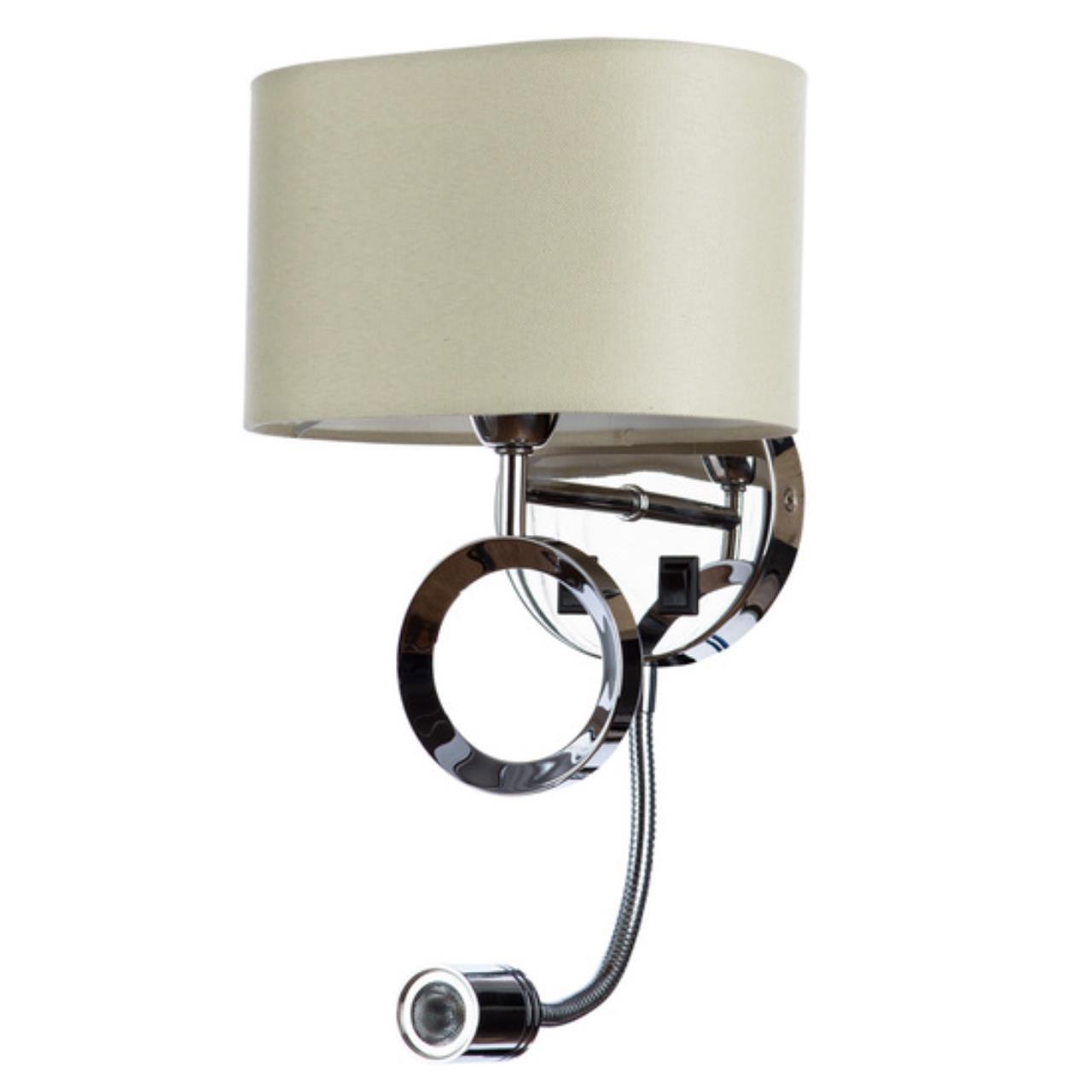 картинка Бра Divinare 4069/02 AP-2 от магазина pro-decor.kz