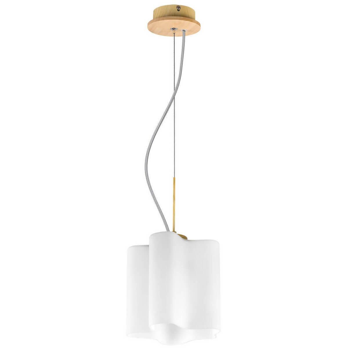 картинка Подвесной светильник Lightstar Nubi Legno 802115 магазин pro-decor.kz являющийся официальным дистрибьютором в Казахстане картинка Подвесной светильник Lightstar Nubi Legno 802115 от магазина pro-decor.kz
