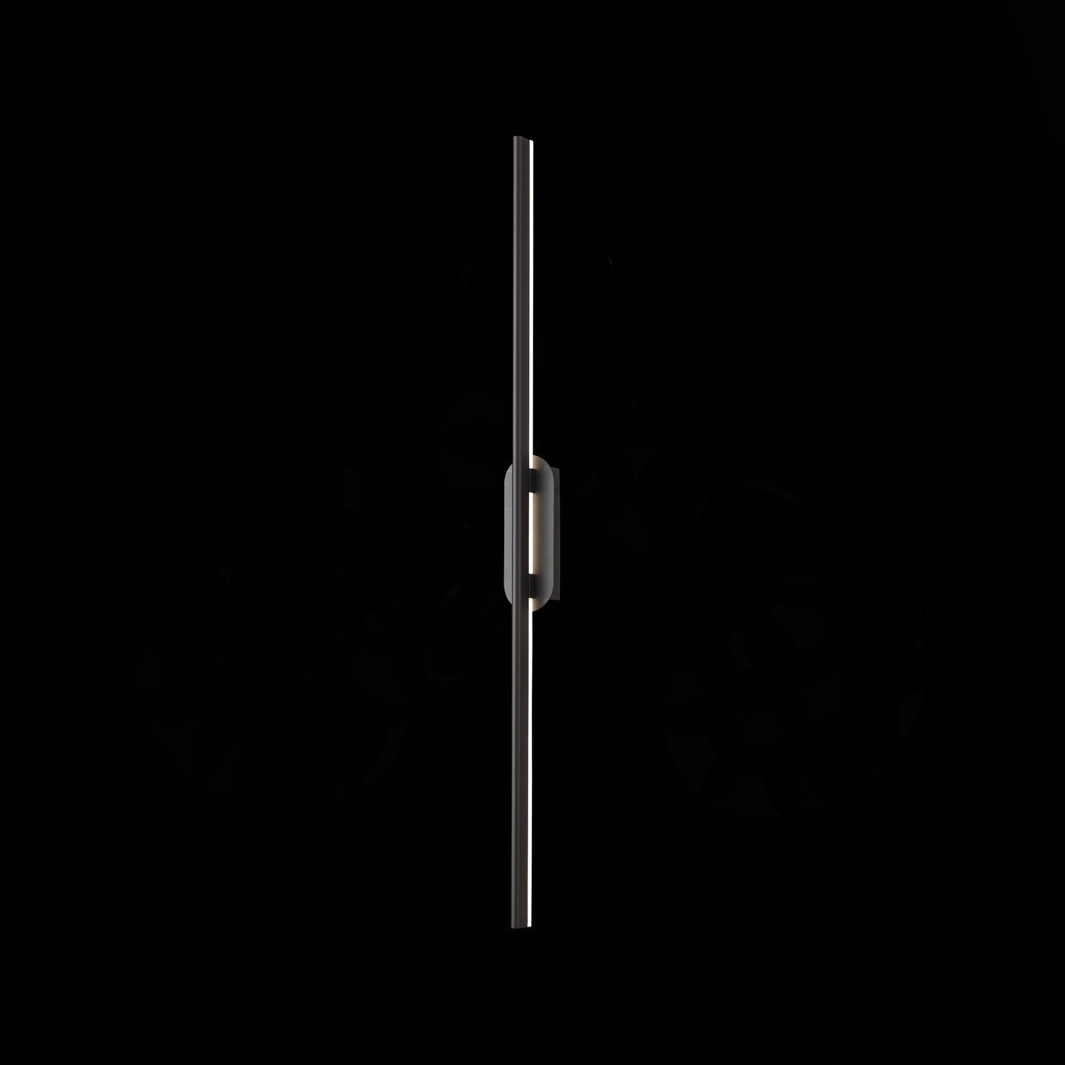 картинка Настенный светодиодный светильник ST Luce Ursito SL1598.411.01 от магазина pro-decor.kz