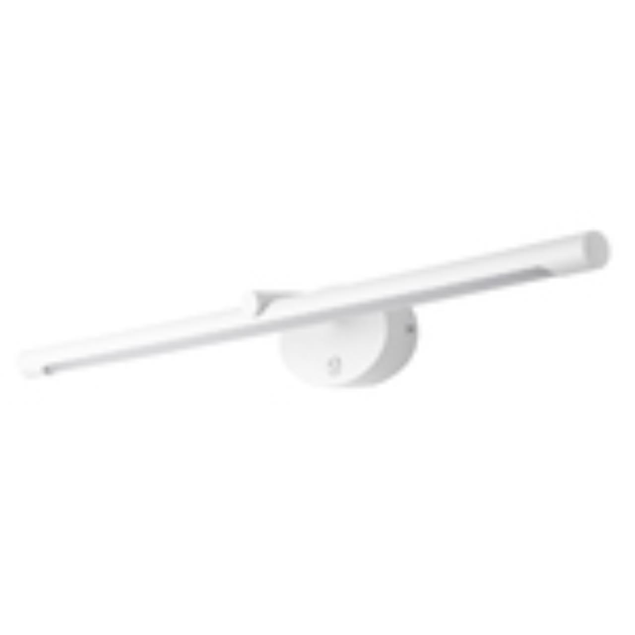 картинка Подсветка для картин Arte Lamp Ronnie A8027AP-1WH от магазина pro-decor.kz