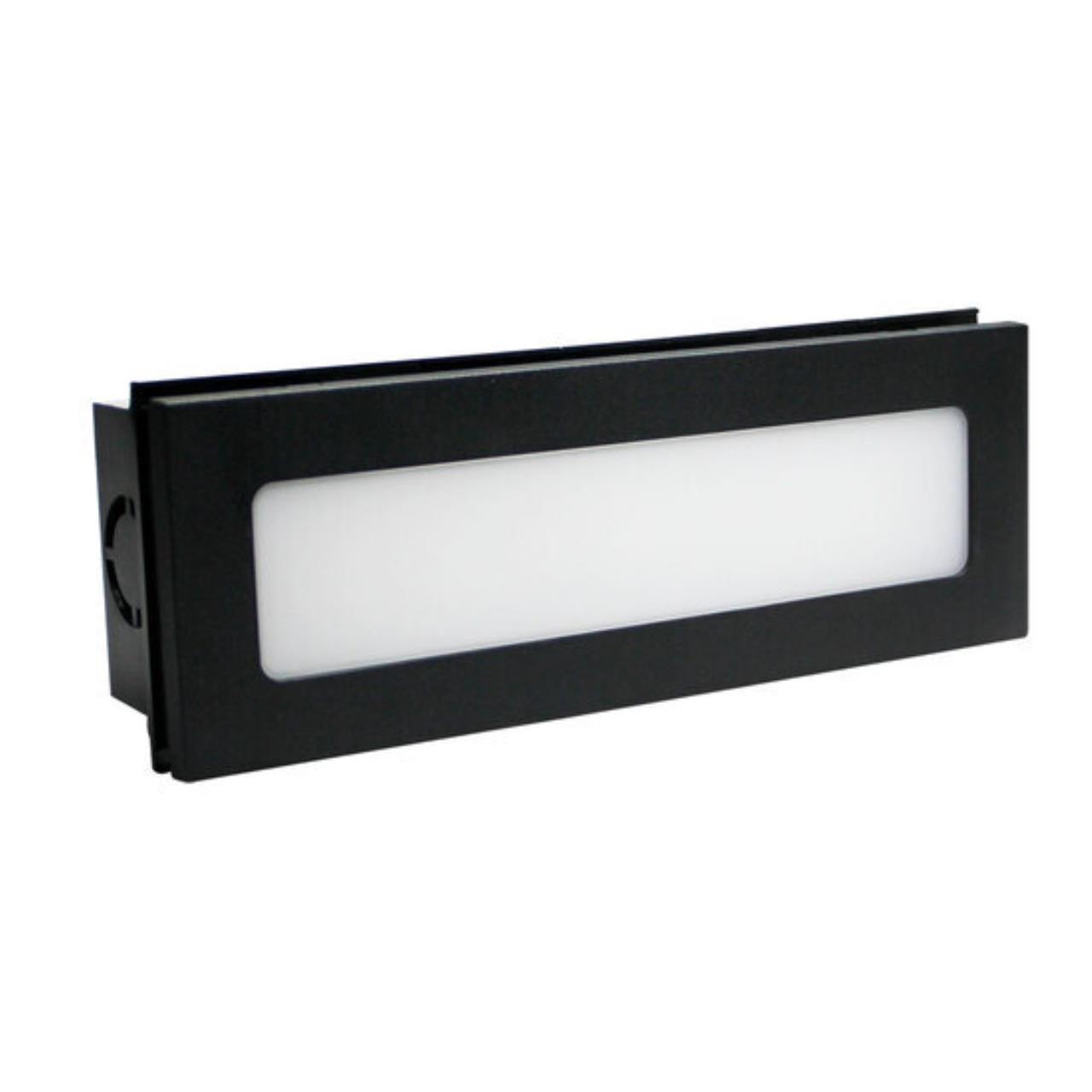 картинка Уличный светильник Arte Lamp TIPICO A1505IN-1BK магазин pro-decor.kz являющийся официальным дистрибьютором в Казахстане картинка Уличный светильник Arte Lamp TIPICO A1505IN-1BK от магазина pro-decor.kz