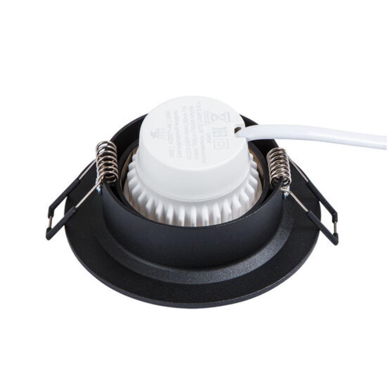 картинка Потолочный светильник Arte Lamp MIRA A2862PL-1BK магазин pro-decor.kz являющийся официальным дистрибьютором в Казахстане картинка Потолочный светильник Arte Lamp MIRA A2862PL-1BK от магазина pro-decor.kz