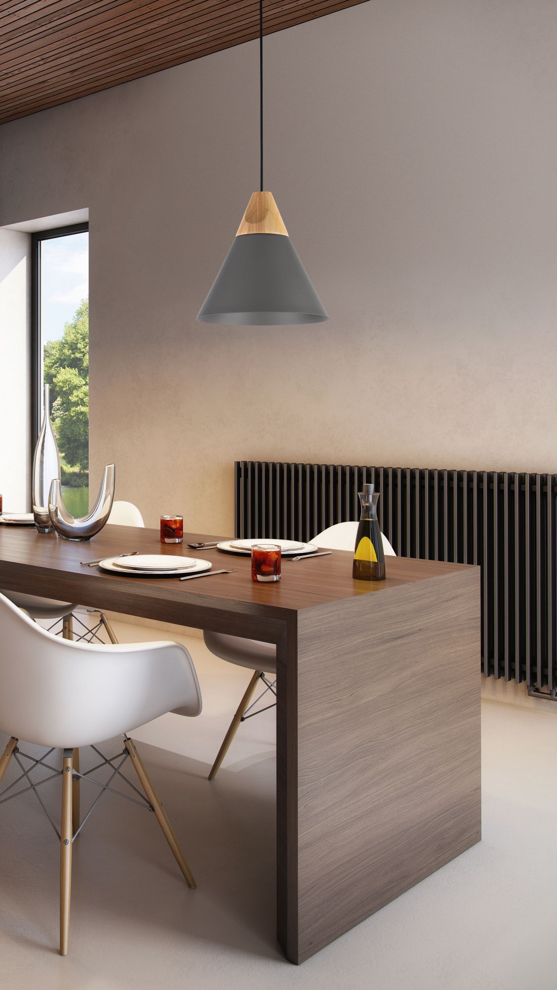 картинка Подвесной светильник Maytoni Bicones P359-PL-220-C магазин pro-decor.kz являющийся официальным дистрибьютором в Казахстане картинка Подвесной светильник Maytoni Bicones P359-PL-220-C от магазина pro-decor.kz
