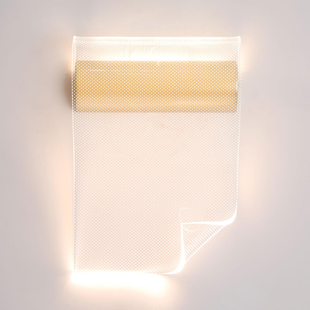 картинка Бра Lussole LSP-7370 от магазина pro-decor.kz