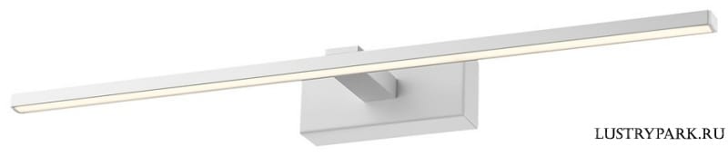 картинка Настенный светильник Wertmark STIEL WE426.01.001 от магазина pro-decor.kz