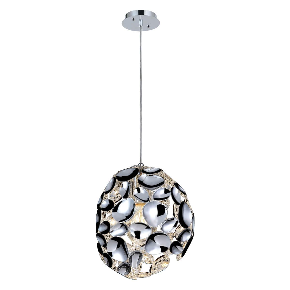 картинка Подвесной светильник Favourite Gittus 2012-1P от магазина pro-decor.kz