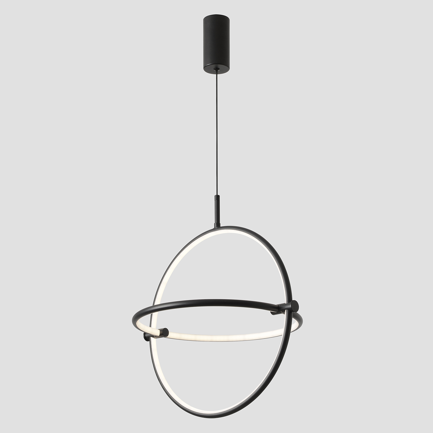 картинка Светильник подвесной Crystal Lux PROTON SP20W LED 4130/220 магазин pro-decor.kz являющийся официальным дистрибьютором в Казахстане картинка Светильник подвесной Crystal Lux PROTON SP20W LED 4130/220 от магазина pro-decor.kz