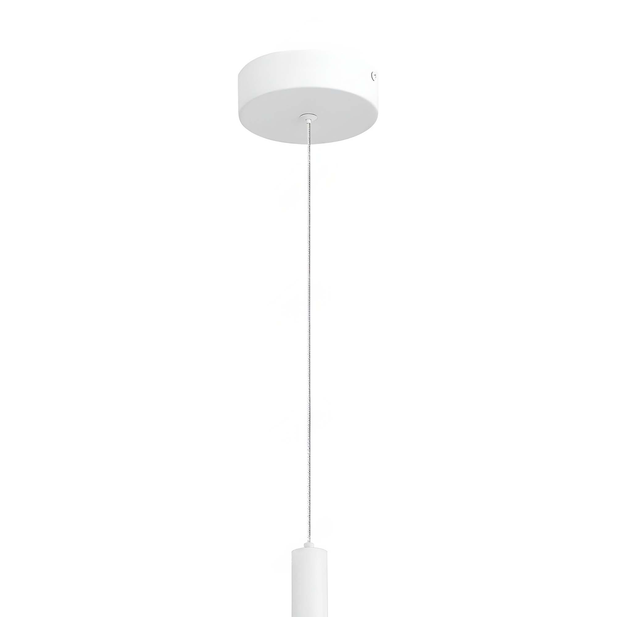 картинка ST613.503.06 Светильник подвесной ST-Luce магазин pro-decor.kz являющийся официальным дистрибьютором в Казахстане картинка ST613.503.06 Светильник подвесной ST-Luce от магазина pro-decor.kz