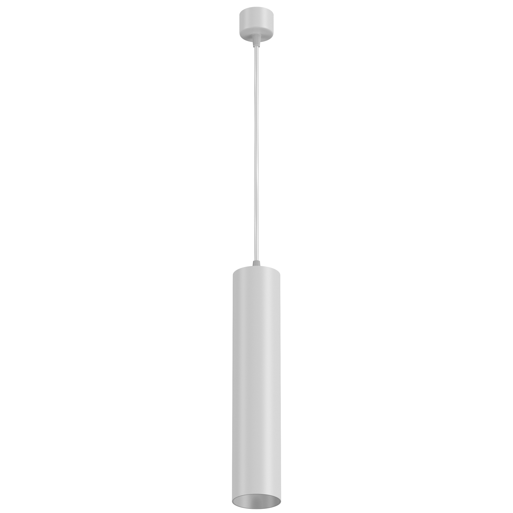 картинка Подвесной светильник Technical P075PL-01W от магазина pro-decor.kz