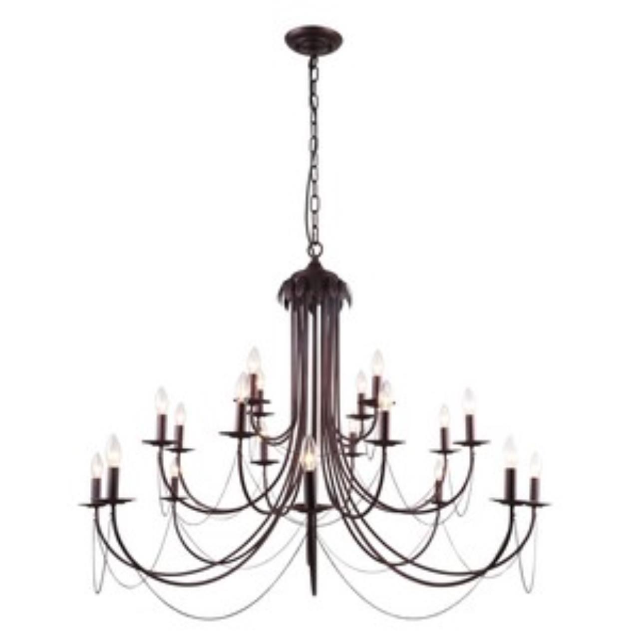 картинка Подвесная люстра F-Promo Plini 2590-20P магазин pro-decor.kz являющийся официальным дистрибьютором в Казахстане картинка Подвесная люстра F-Promo Plini 2590-20P от магазина pro-decor.kz