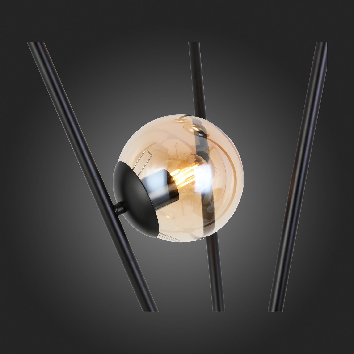 картинка Торшер ST Luce Stampo SL549.505.03 от магазина pro-decor.kz