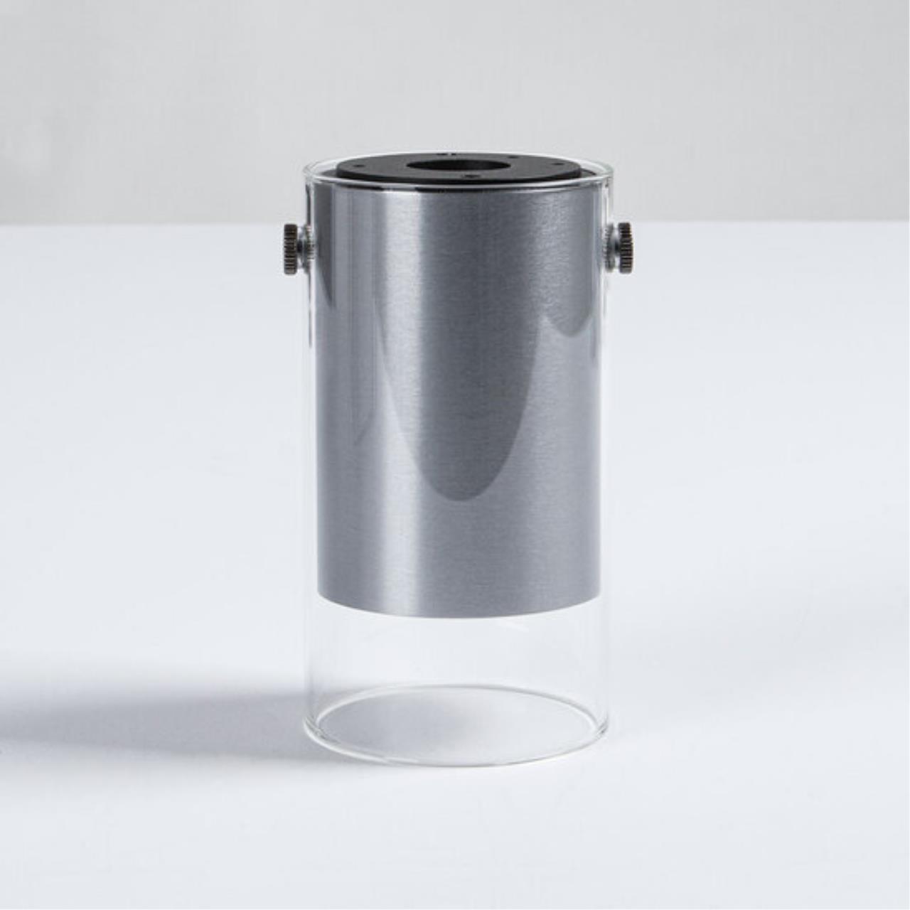 картинка Точечный накладной светильник Arte Lamp LAZIO A5365PL-1SS от магазина pro-decor.kz