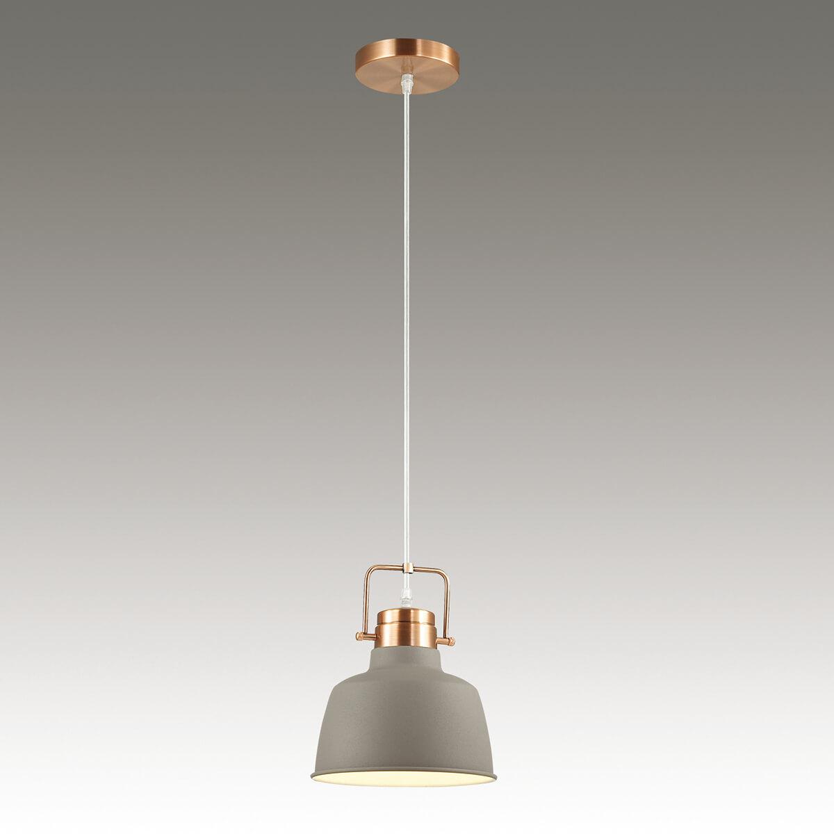 картинка Подвесной светильник Odeon Light Sert 3326/1 от магазина pro-decor.kz