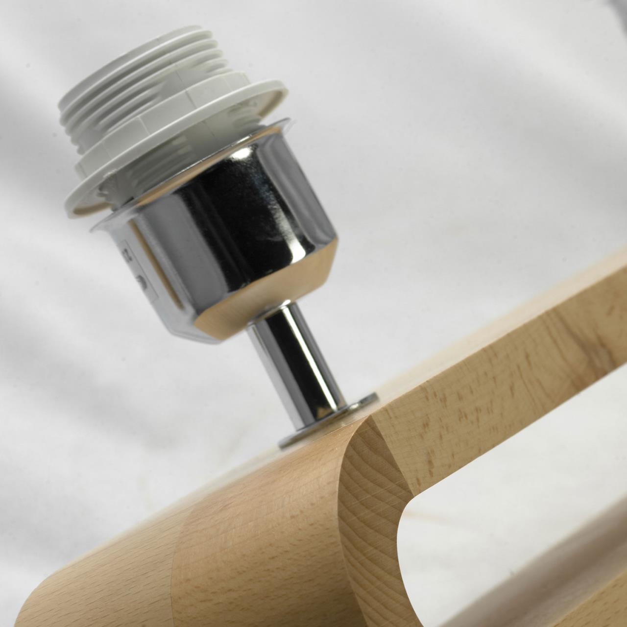 картинка Подвесной светильник Lussole Nulvi GRLSF-2113-03 от магазина pro-decor.kz