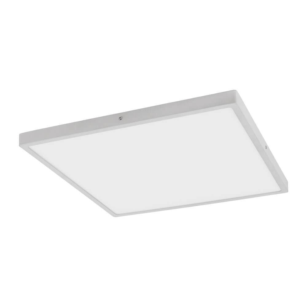 картинка Потолочный светодиодный светильник Eglo Fueva 1 97277 от магазина pro-decor.kz