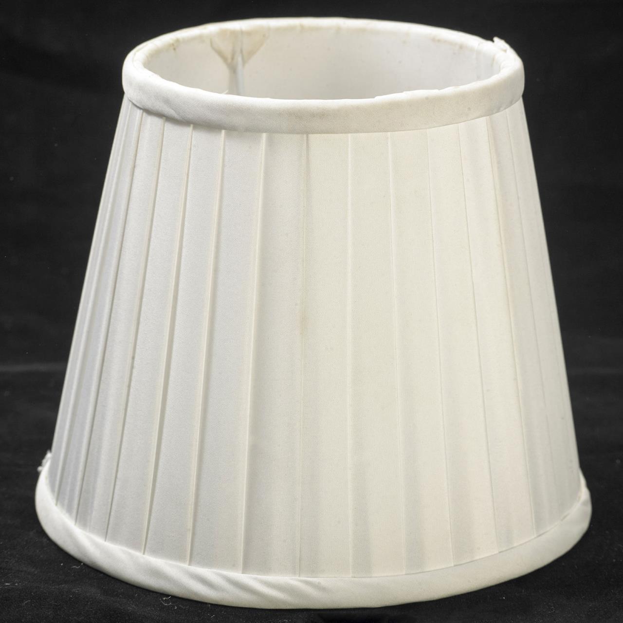 картинка Бра Lussole Milazzo LSL-2901-01 магазин pro-decor.kz являющийся официальным дистрибьютором в Казахстане картинка Бра Lussole Milazzo LSL-2901-01 от магазина pro-decor.kz