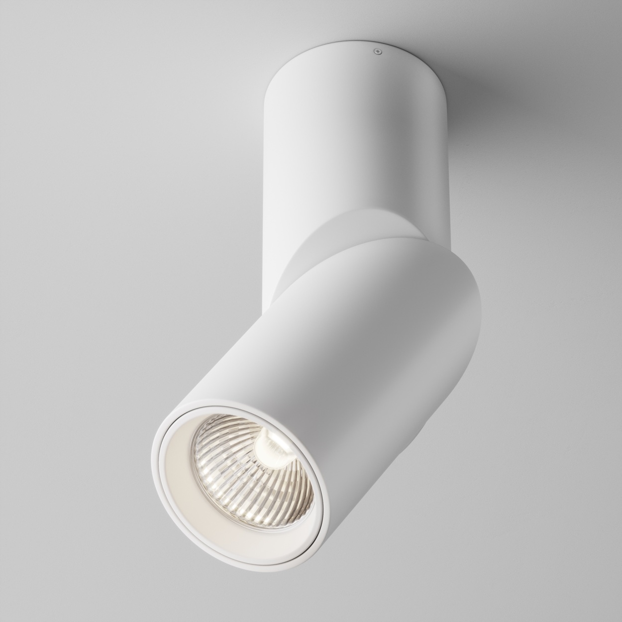 картинка Потолочный светильник Technical C027CL-L10W4K от магазина pro-decor.kz