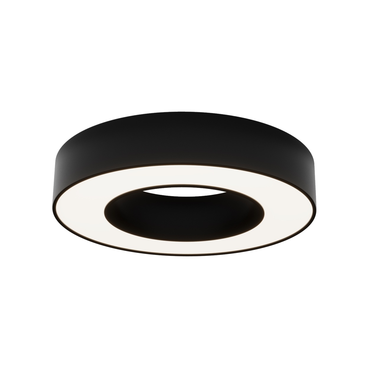 картинка Потолочный светильник Technical C093CL-24W4K-B от магазина pro-decor.kz