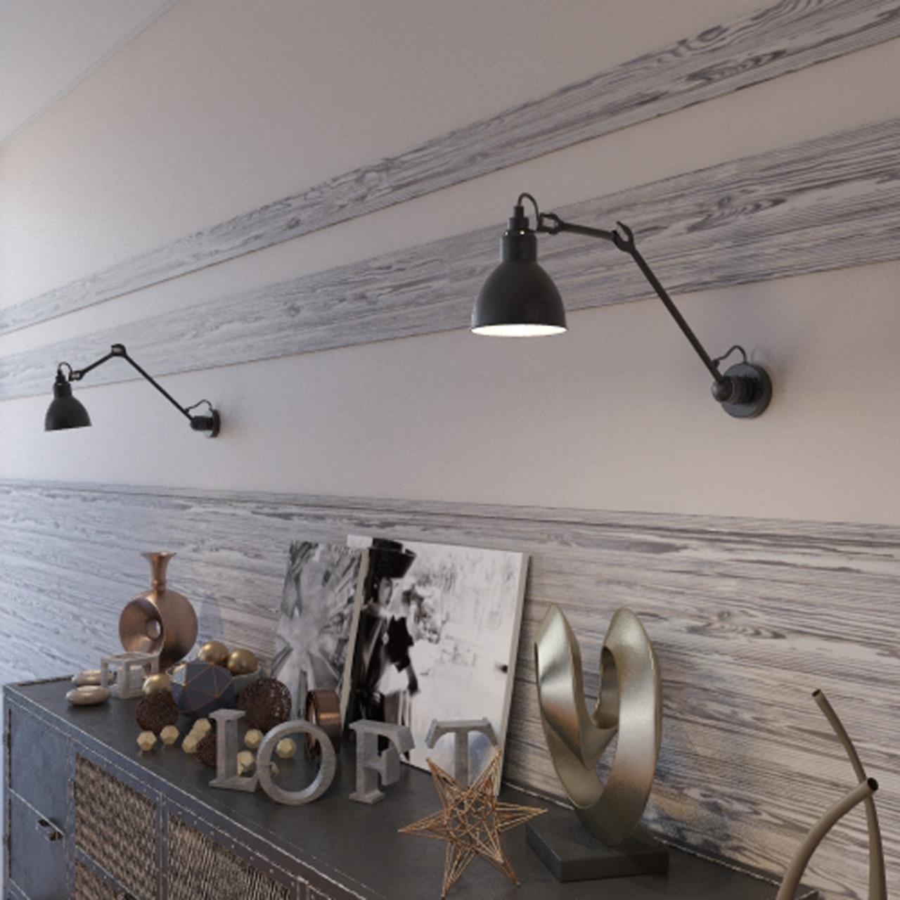 картинка Спот Odeon Light Modern Arta 4125/1WD магазин pro-decor.kz являющийся официальным дистрибьютором в Казахстане картинка Спот Odeon Light Modern Arta 4125/1WD от магазина pro-decor.kz