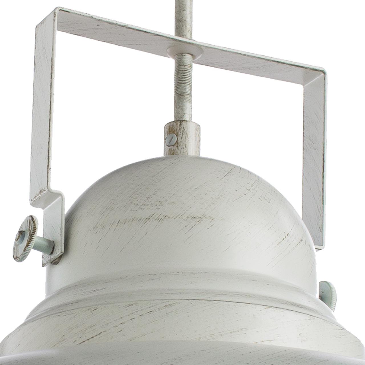 картинка Подвесной светильник Arte Lamp Martin A5213SP-1WG от магазина pro-decor.kz