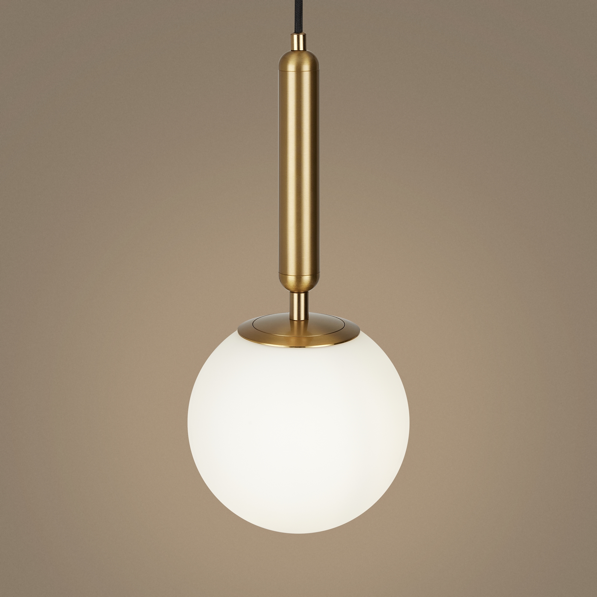 картинка Подвесной светильник Freya Zelda FR5124PL-01BS магазин pro-decor.kz являющийся официальным дистрибьютором в Казахстане картинка Подвесной светильник Freya Zelda FR5124PL-01BS от магазина pro-decor.kz