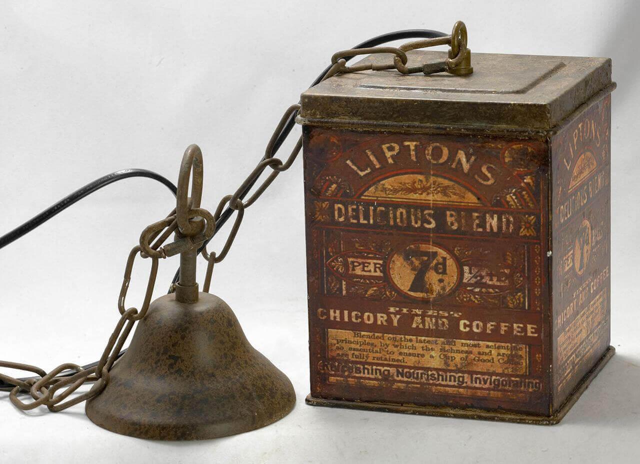 картинка Подвесной светильник Lussole Loft Northport GRLSP-9529 магазин pro-decor.kz являющийся официальным дистрибьютором в Казахстане картинка Подвесной светильник Lussole Loft Northport GRLSP-9529 от магазина pro-decor.kz