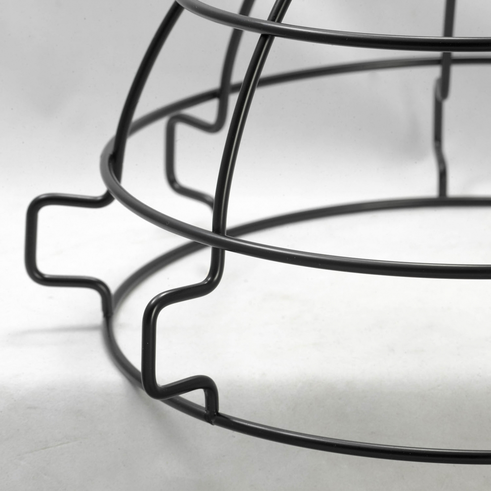 картинка Подвеcной светильник Lussole Loft LSP-9528 от магазина pro-decor.kz