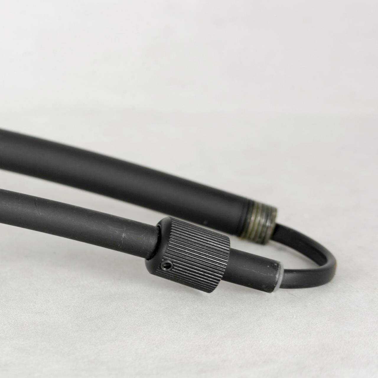 картинка Торшер Lussole LSP-0636 от магазина pro-decor.kz