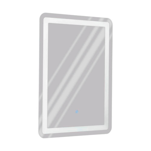 картинка 99838 Зеркало с подсветкой BUENAVISTA 1 от магазина pro-decor.kz